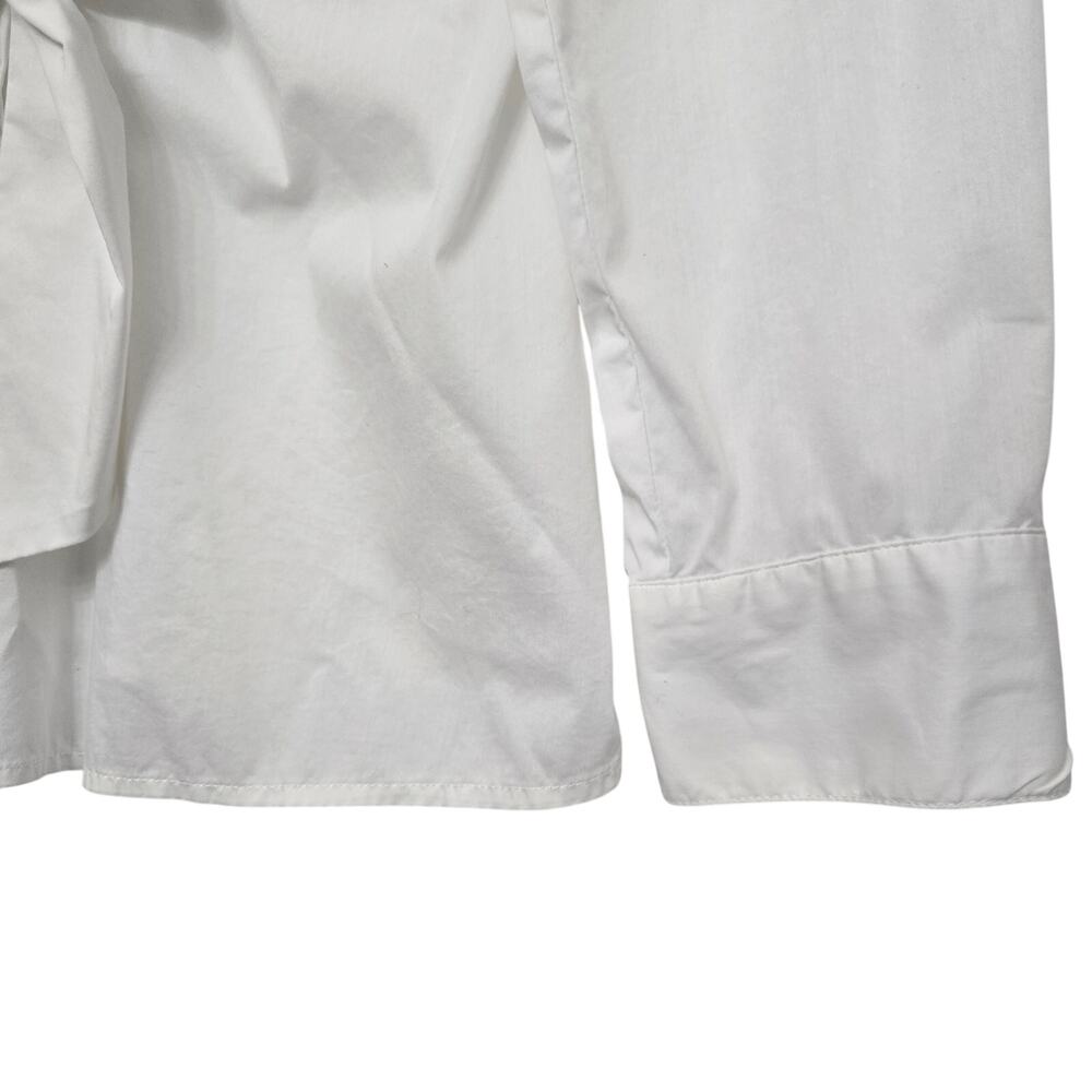 Cabi Womens Elevated Basic Modern Office Siren Ti… - image 6